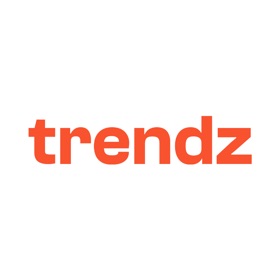 螢幕擷取畫面 (7) Trendz Controller