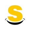 Smiilecard
