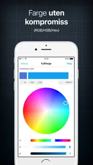 Insta Logo Creator & Design iphone bilder 3