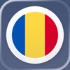 Learn Romanian - for Beginners icon