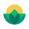 CFRO icon
