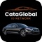 Cata Global Independent Operators Network offers luxury transportation, available on demand or for future bookings