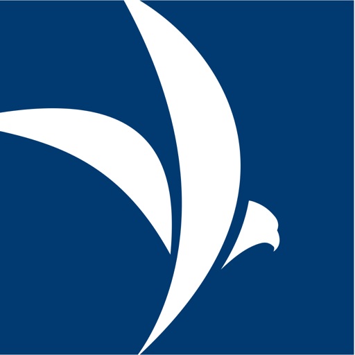 Al Mal Capital Markets