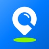 Phone Locator 360: GPS追跡アプリ 無料