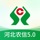 河北农信手机银行5.0