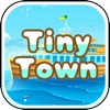 Tiny Town Fortune Game