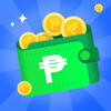 Bilis Pera- Peso Tala Loan App - AC FAMILY LENDING CORPORATION