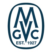 Mona Vale Golf Club App