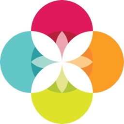 SDCL