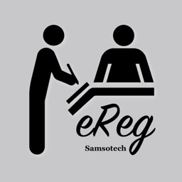 eReg
