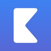 Knowunity: AI Study Tutor icon