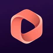 EffectLab AI: AI Video