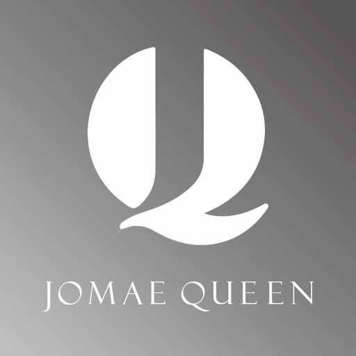 Jomae Queen 帶你還原自然美肌