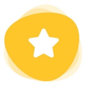 螢幕擷取畫面 (5) talkstar