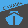 ActiveCaptain® - Garmin