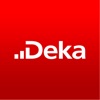 Deka Immobilienfonds icon