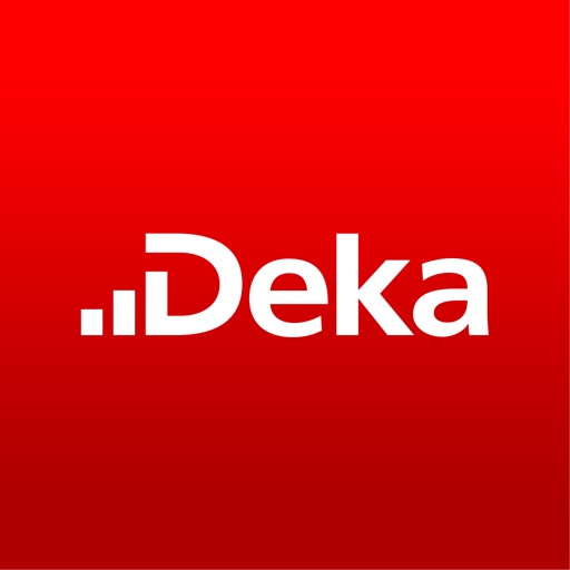 Deka Immobilienfonds