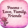 Poems Media - Quotes & Sayings - Touchzing Media