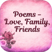 Poems for Every Moment