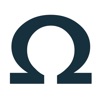 ChatJoy - Secret Live Chat icon