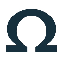 Omega - Secret Live Chat
