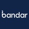 The Bandar Estate App connects you with a vast database of active properties globally, allowing you to find apartments, villas, offices, townhouses, and shops – whether for sale or for rent – on the go