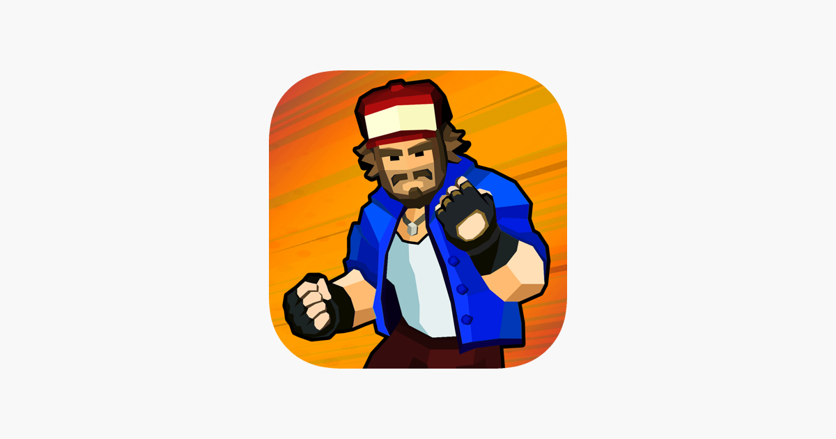 apps.apple.com