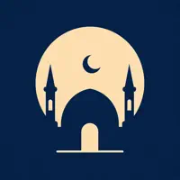 Adhan: Prayer, Qibla, Quran