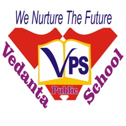 VEDANTA PUBLIC SCHOOL