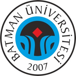 BatüCampus