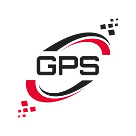 Snímky obrazovky (5) GPS Secure Pro