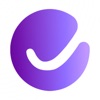 JobsApp Company icon