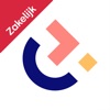 Loyko Zakelijk icon