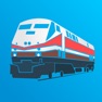Get Metra Destinations - Arrive for iOS, iPhone, iPad Aso Report