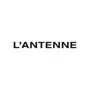 L'ANTENNE