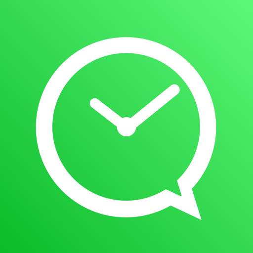 WatchTalk: Chat on Watch