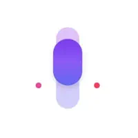Scroll Limit