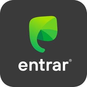 螢幕擷取畫面 (3) Entrar Management