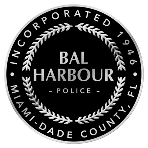 Bal Harbour PD