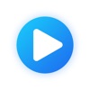 Rivr: Track Shows & Movies icon
