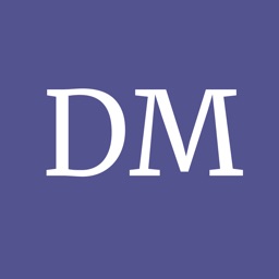 DiocesisMalaga
