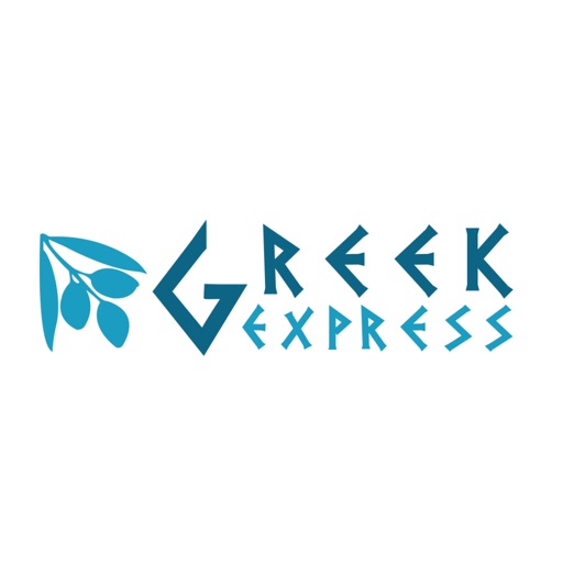 Greek Express Restaurant