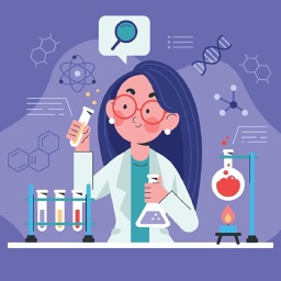 Chola AI: Micro Learning