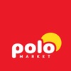 POLOmarket - mój ulubiony icon