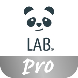 PandaLab Pro