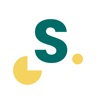 SchoolDesk: Staff Edition icon