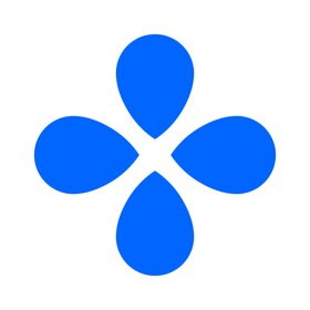 螢幕擷取畫面 (4) MyMerci - NCLEX RN Exam Tests