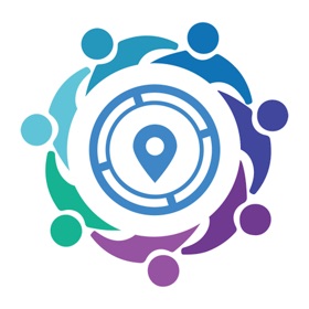 螢幕擷取畫面 (8) Eventzee - Virtual Events