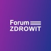 Forum ZDROWIT icon