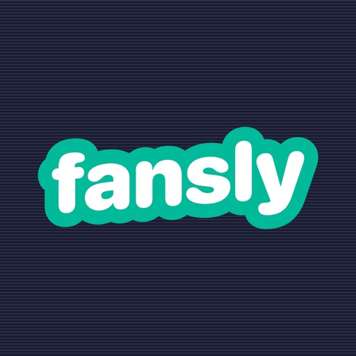 Fans.ly - Hot Chat & Fantasy